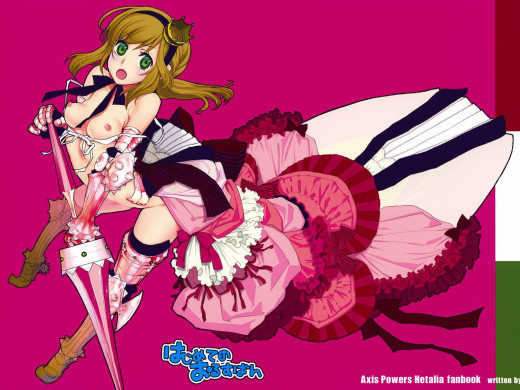 516437 (a): :1920x1440